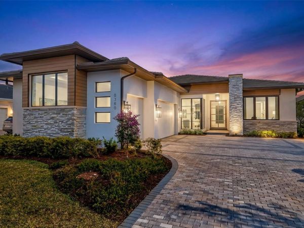 8380 SEA GLASS COURT, SARASOTA, FL 34240