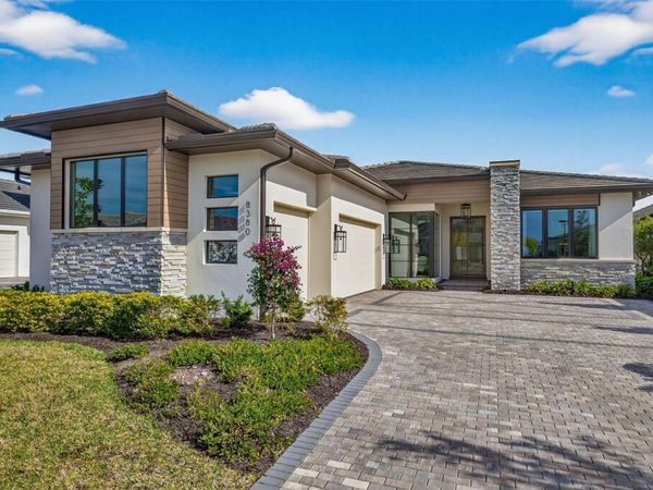 8380 SEA GLASS COURT, SARASOTA, FL 34240