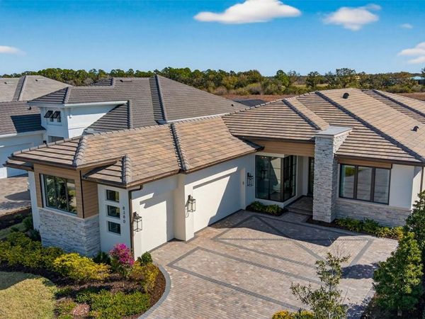 8380 SEA GLASS COURT, SARASOTA, FL 34240