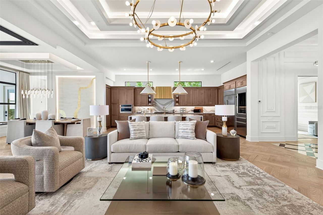 8380 Sea Glass Court, Sarasota, FL 34240 Photo