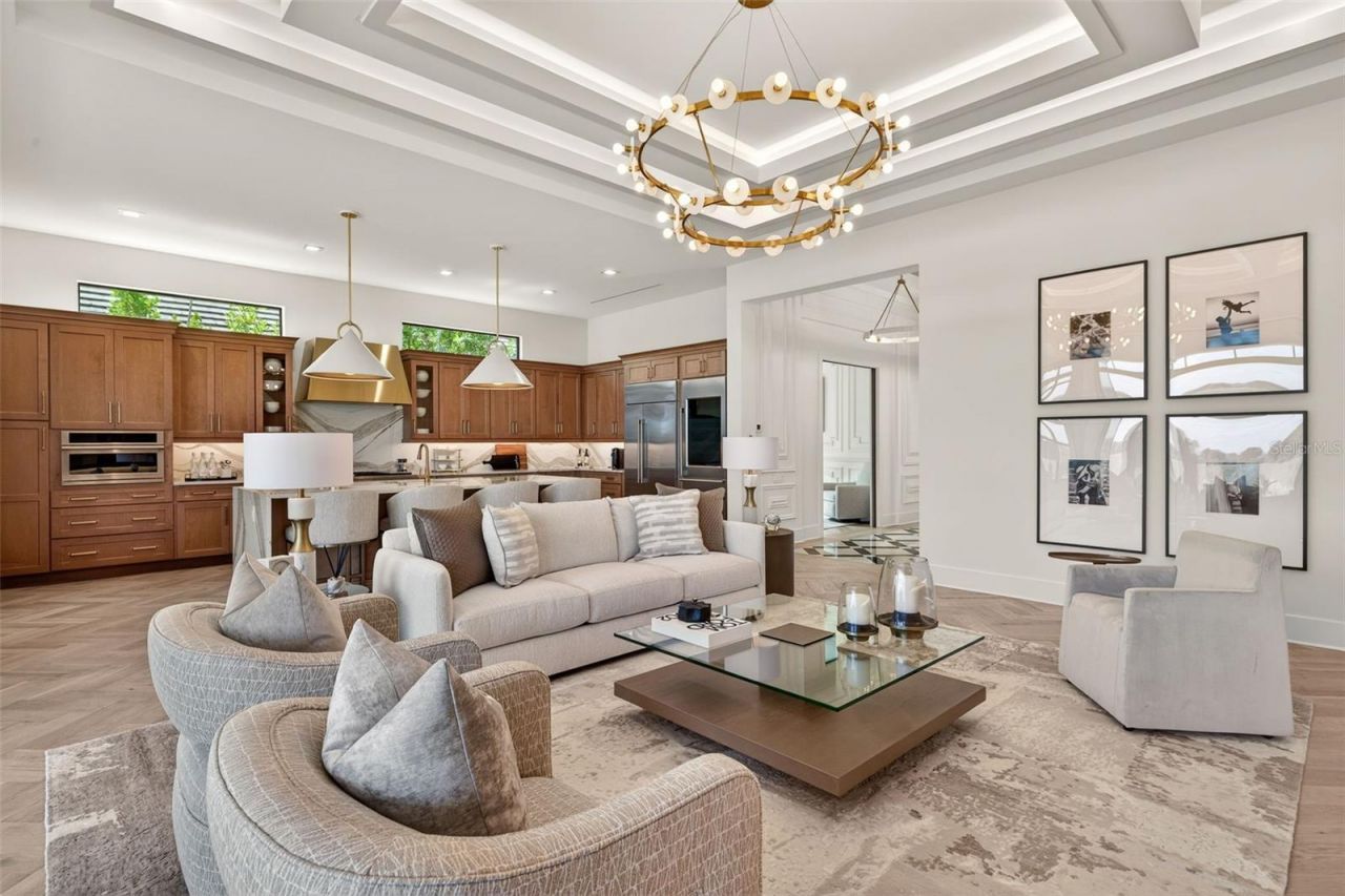 8380 Sea Glass Court, Sarasota, FL 34240 Photo