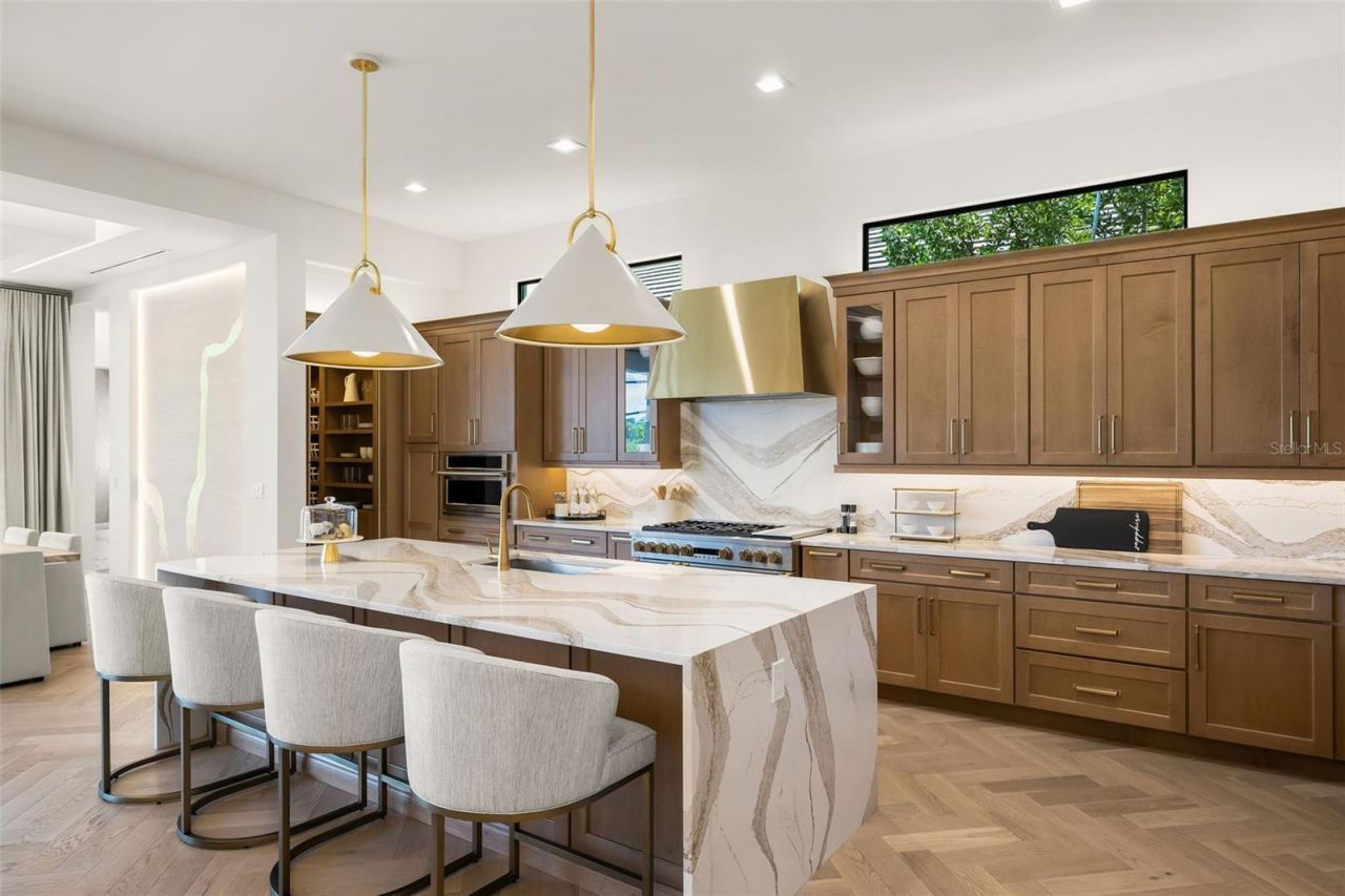 8380 Sea Glass Court, Sarasota, FL 34240 Photo