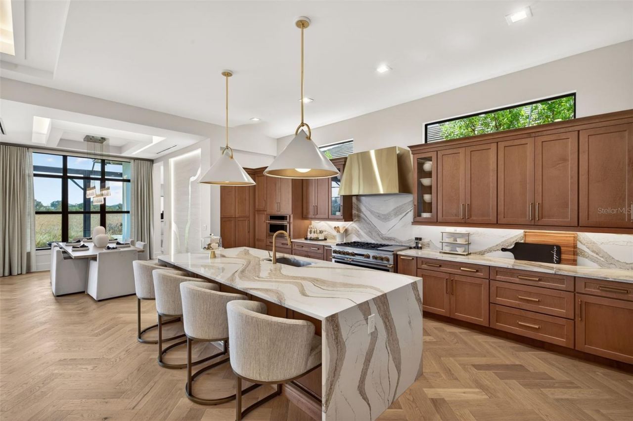 8380 Sea Glass Court, Sarasota, FL 34240 Photo