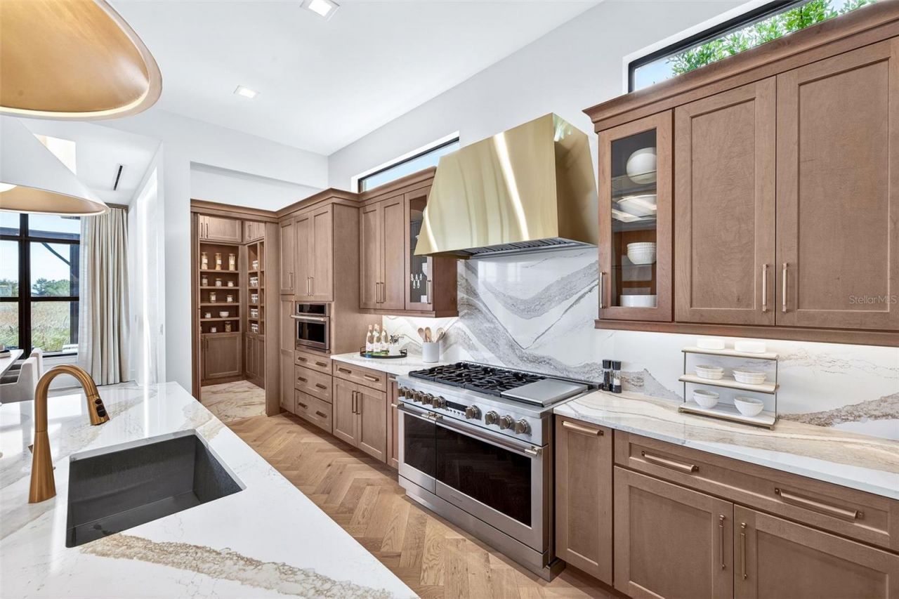 8380 Sea Glass Court, Sarasota, FL 34240 Photo