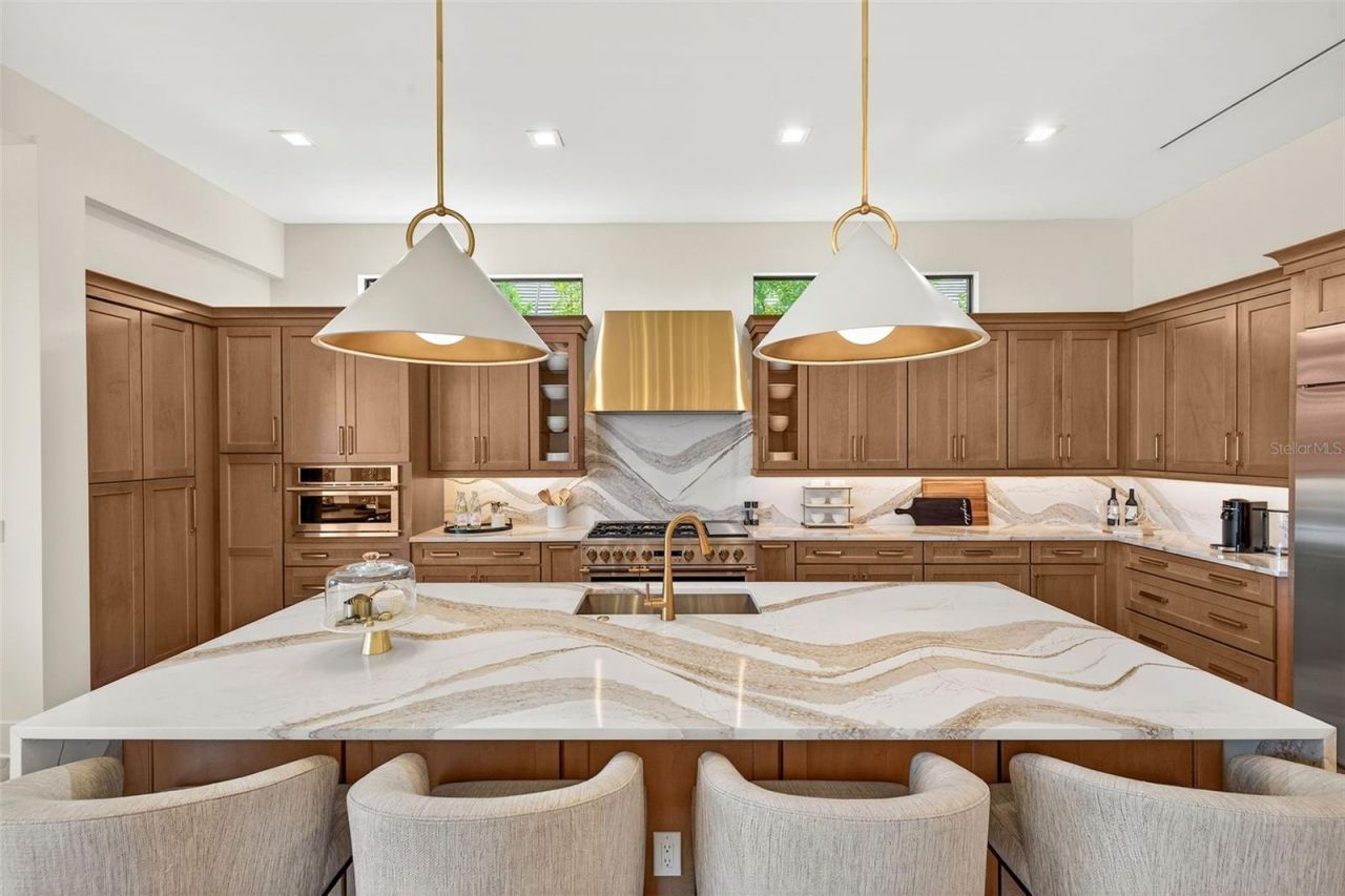 8380 Sea Glass Court, Sarasota, FL 34240 Photo