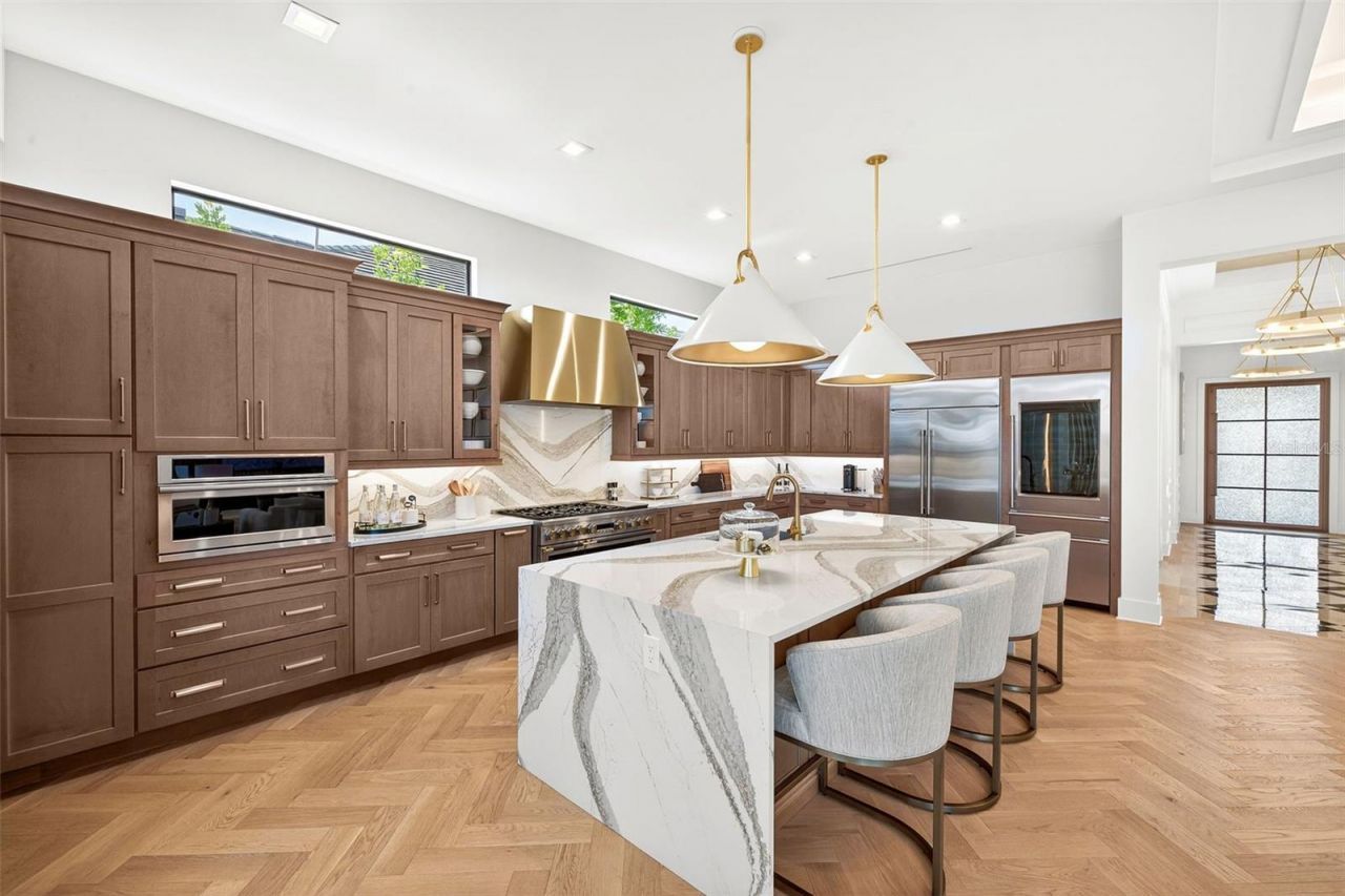 8380 Sea Glass Court, Sarasota, FL 34240 Photo