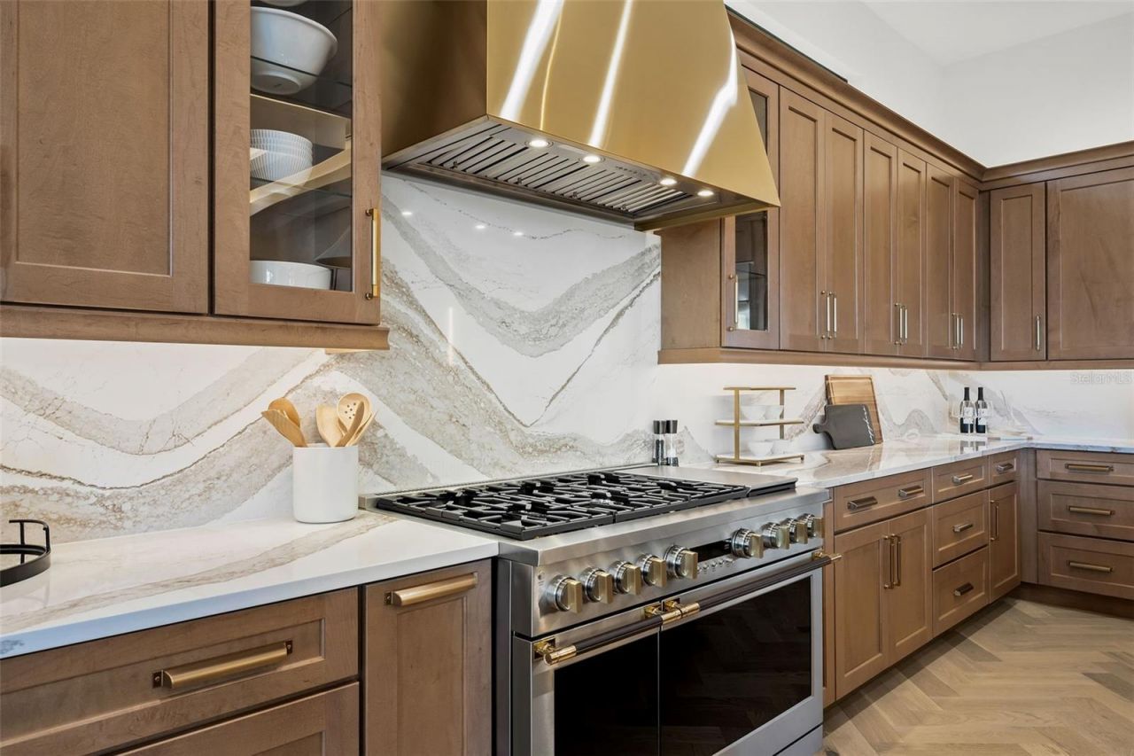 8380 Sea Glass Court, Sarasota, FL 34240 Photo