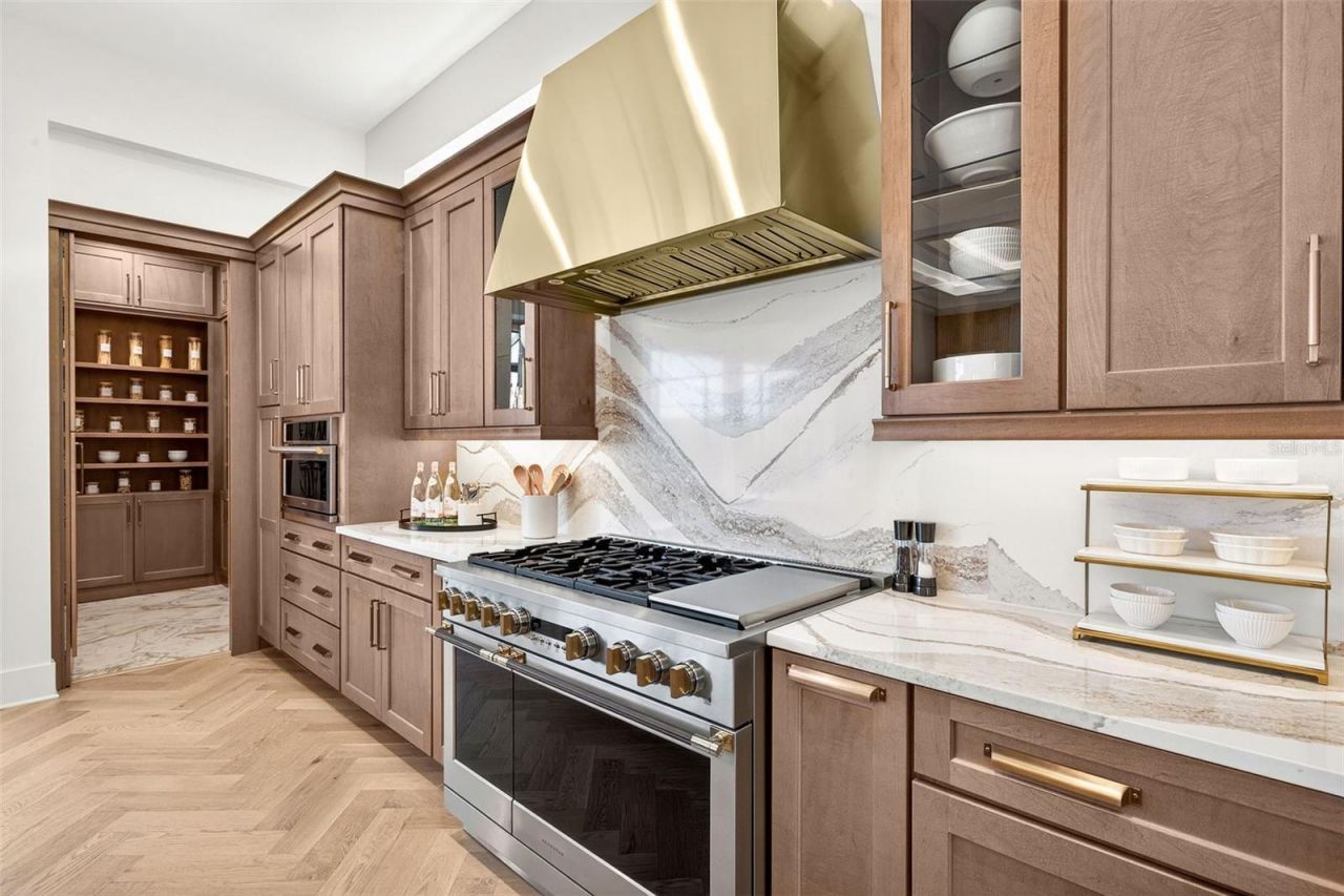 8380 Sea Glass Court, Sarasota, FL 34240 Photo