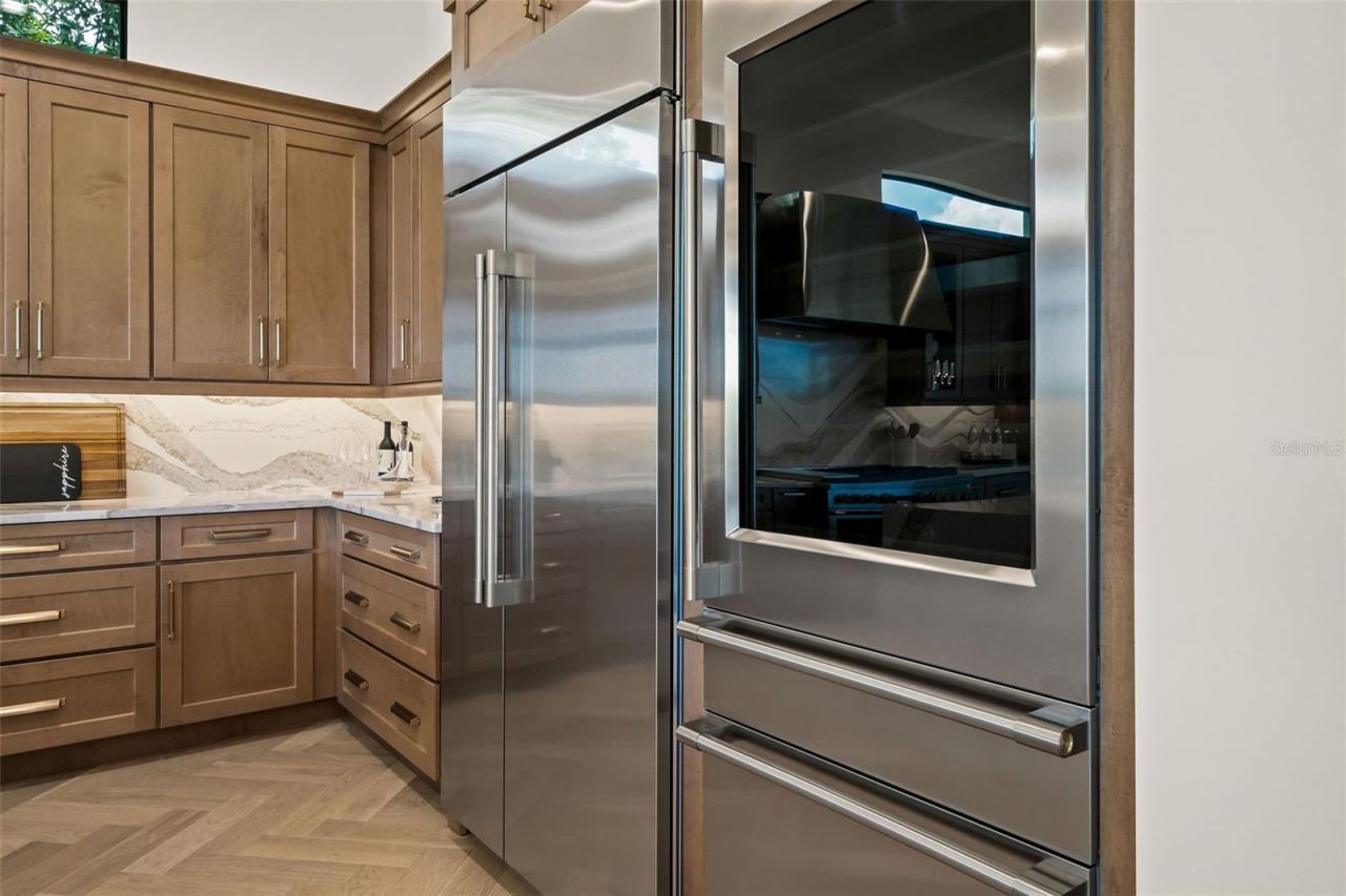 8380 Sea Glass Court, Sarasota, FL 34240 Photo