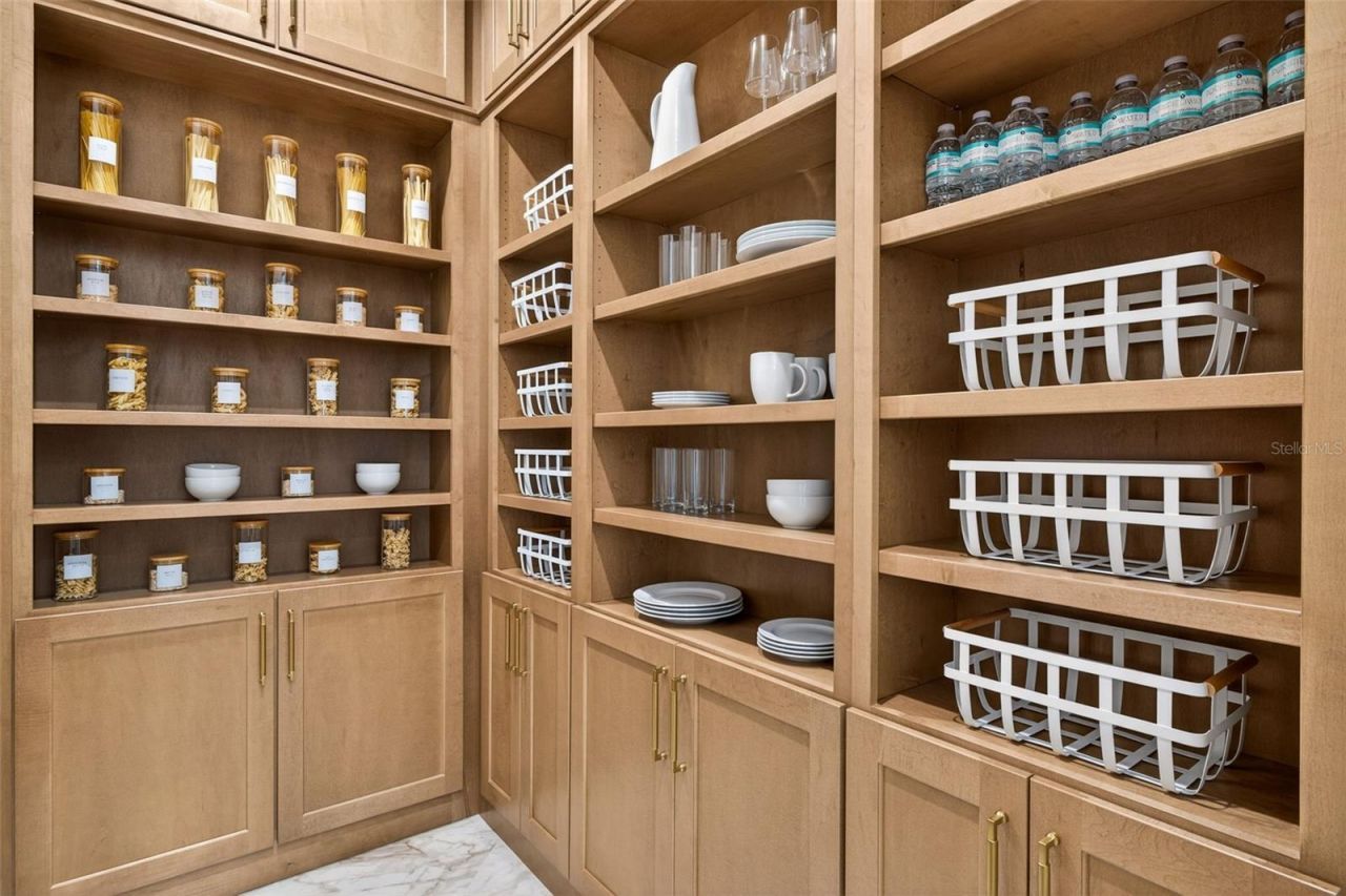 8380 Sea Glass Court, Sarasota, FL 34240 Photo