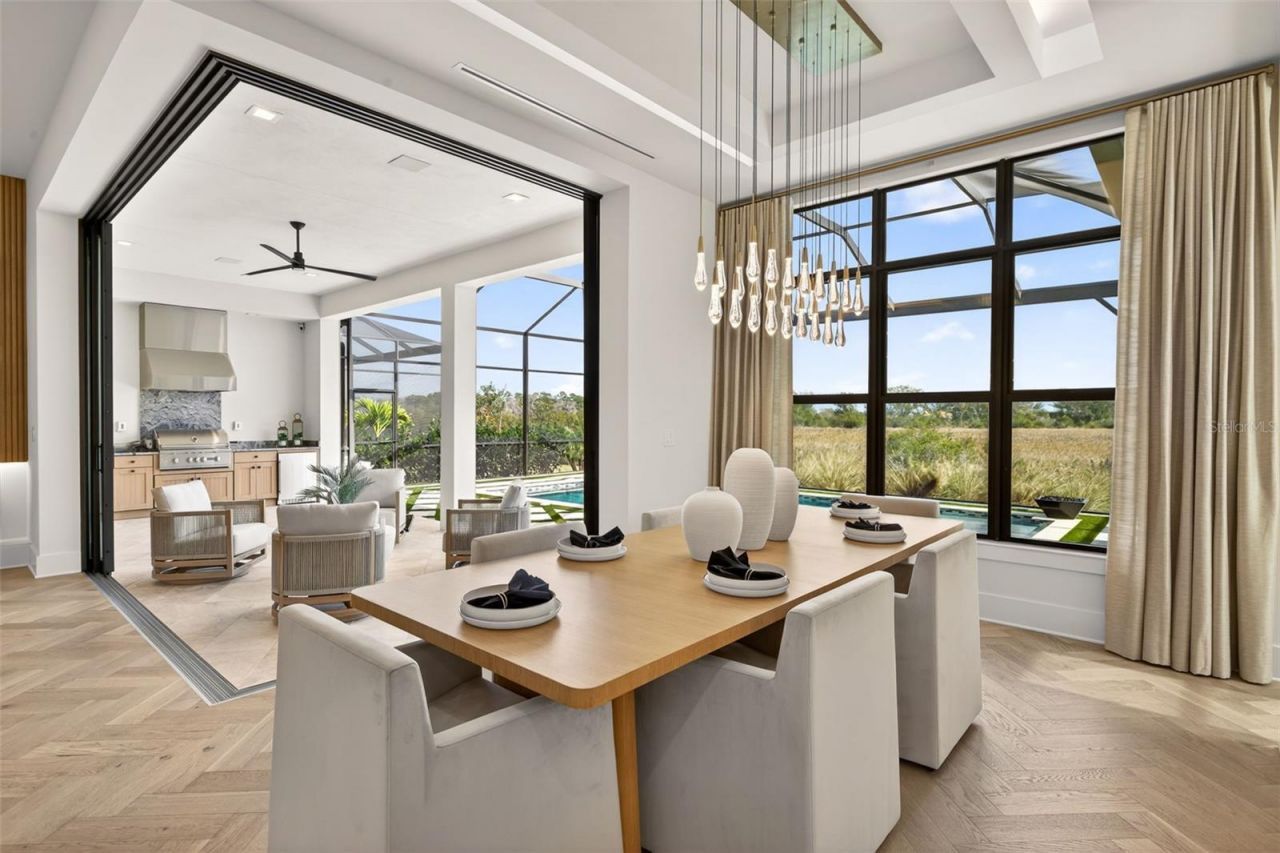 8380 Sea Glass Court, Sarasota, FL 34240 Photo