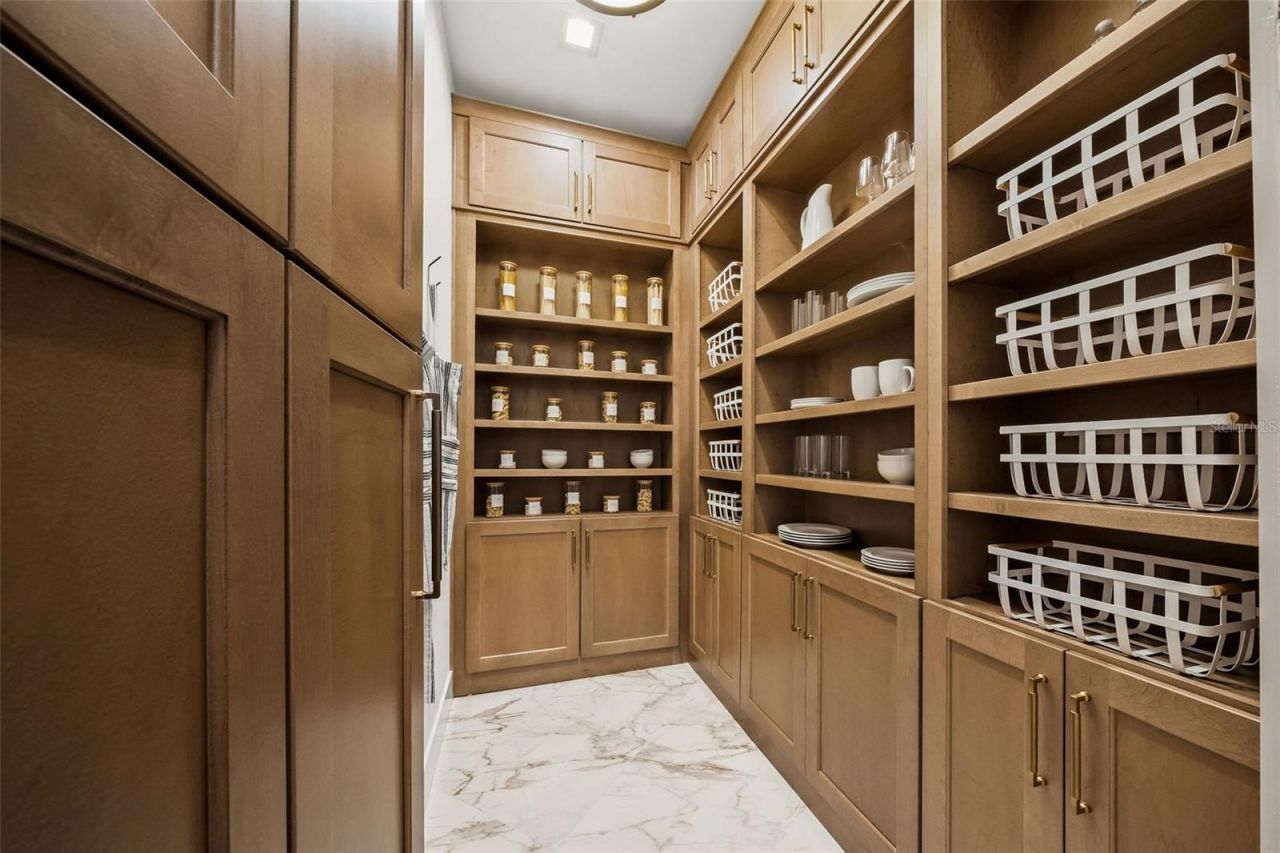 8380 Sea Glass Court, Sarasota, FL 34240 Photo