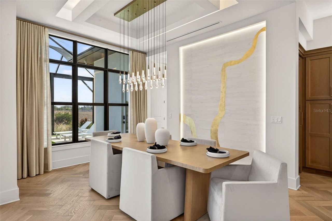 8380 Sea Glass Court, Sarasota, FL 34240 Photo