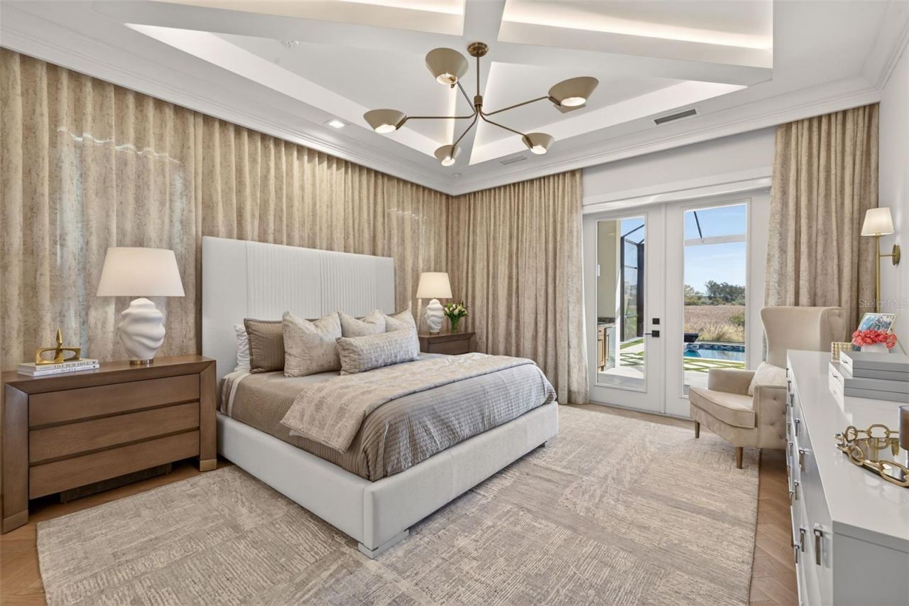 8380 Sea Glass Court, Sarasota, FL 34240 Photo