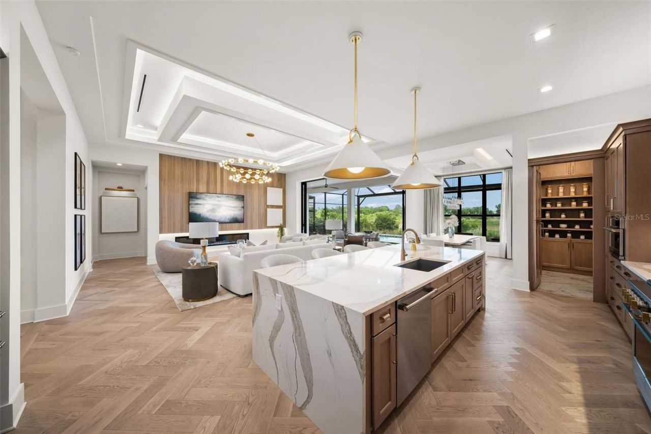 8380 Sea Glass Court, Sarasota, FL 34240 Photo