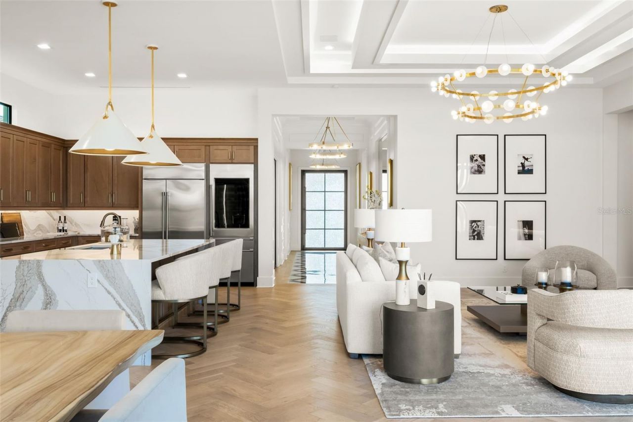 8380 Sea Glass Court, Sarasota, FL 34240 Photo