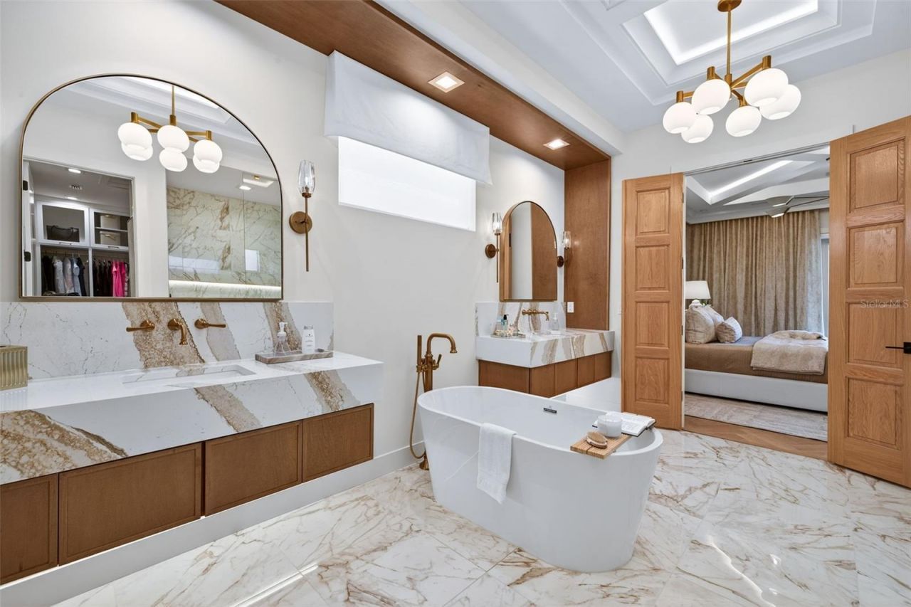 8380 Sea Glass Court, Sarasota, FL 34240 Photo