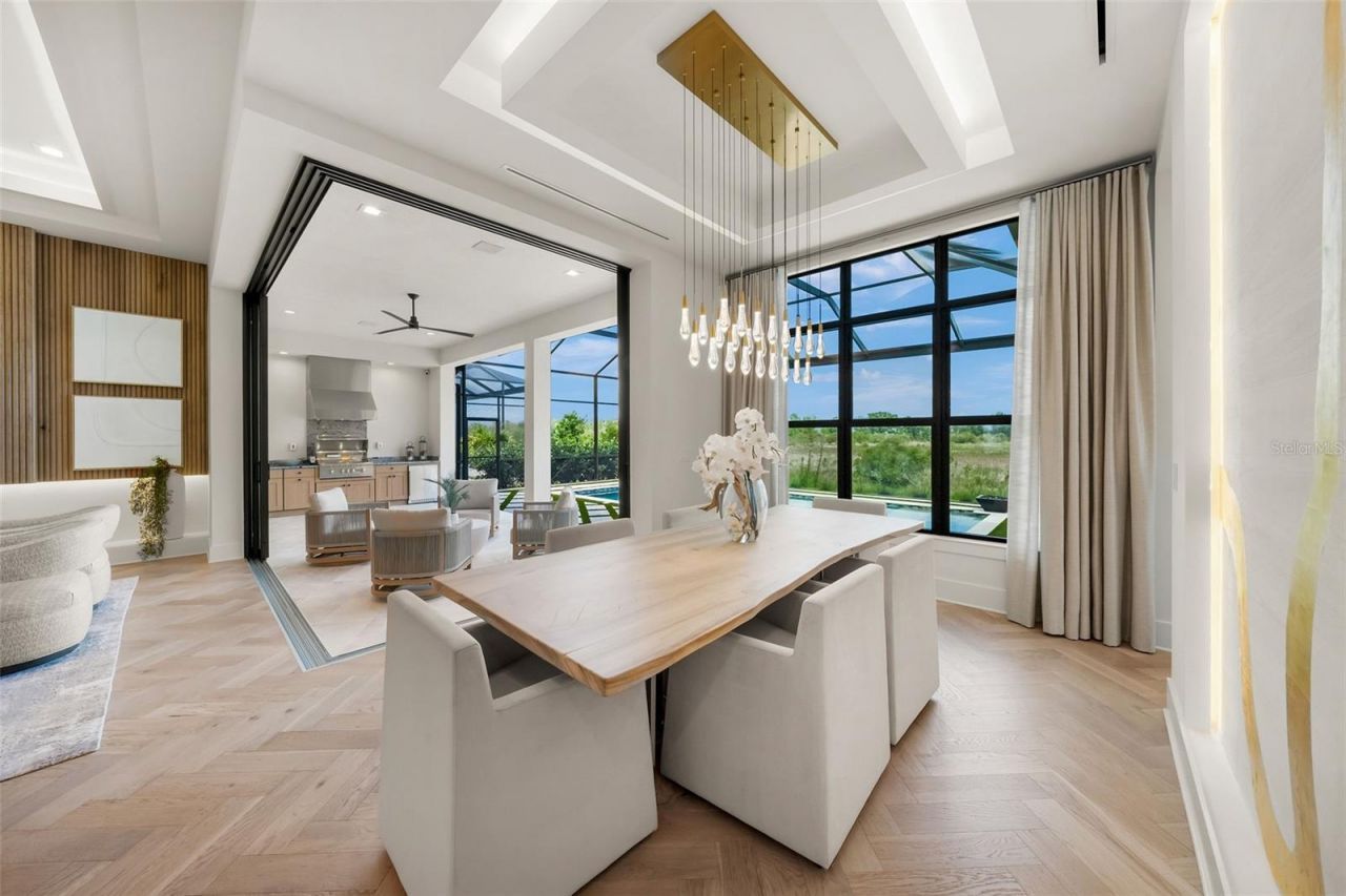 8380 Sea Glass Court, Sarasota, FL 34240 Photo