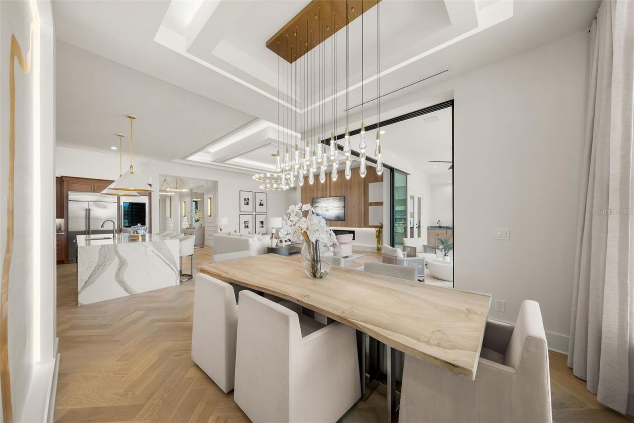 8380 Sea Glass Court, Sarasota, FL 34240 Photo