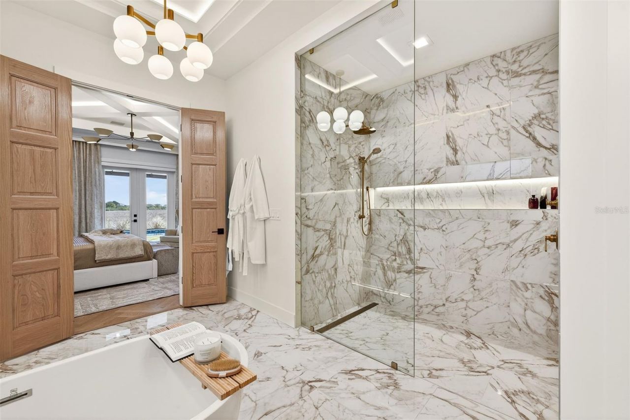 8380 Sea Glass Court, Sarasota, FL 34240 Photo