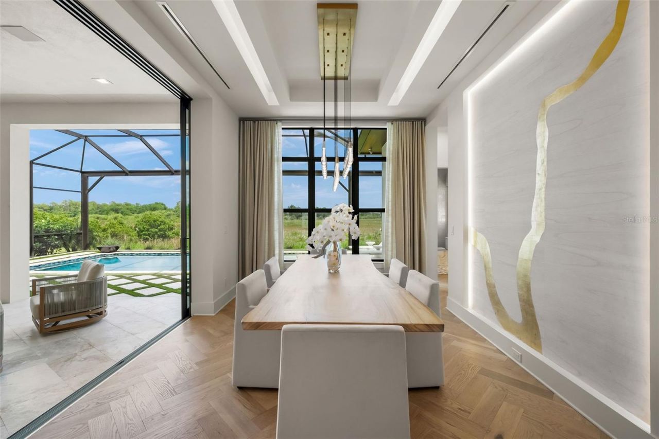 8380 Sea Glass Court, Sarasota, FL 34240 Photo