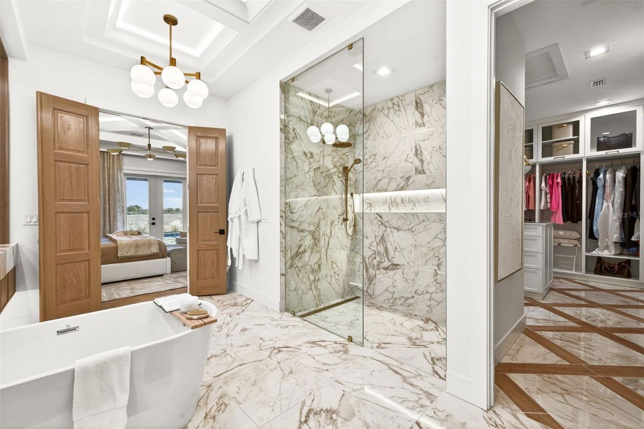 8380 Sea Glass Court, Sarasota, FL 34240 Photo