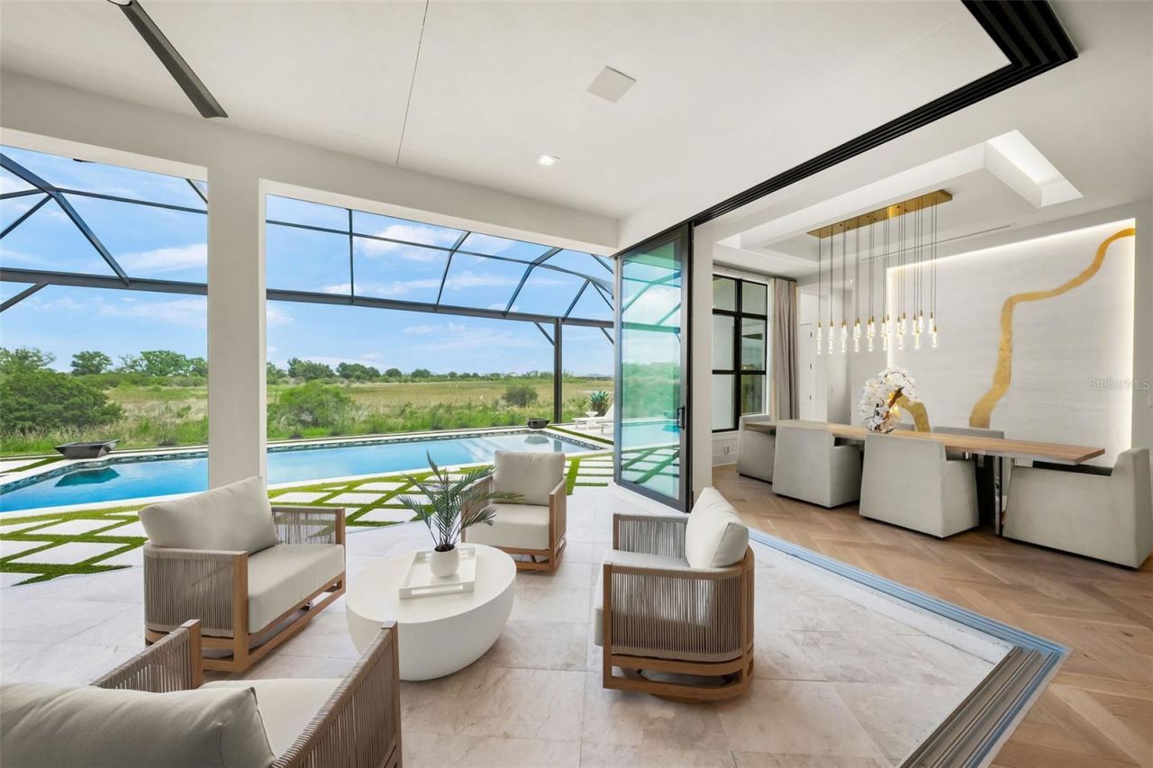 8380 Sea Glass Court, Sarasota, FL 34240 Photo