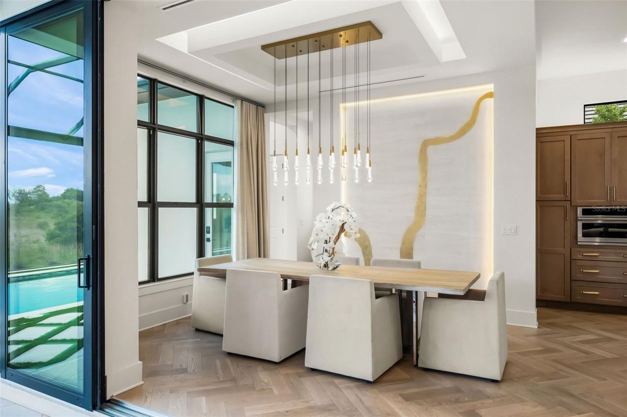 8380 Sea Glass Court, Sarasota, FL 34240 Photo