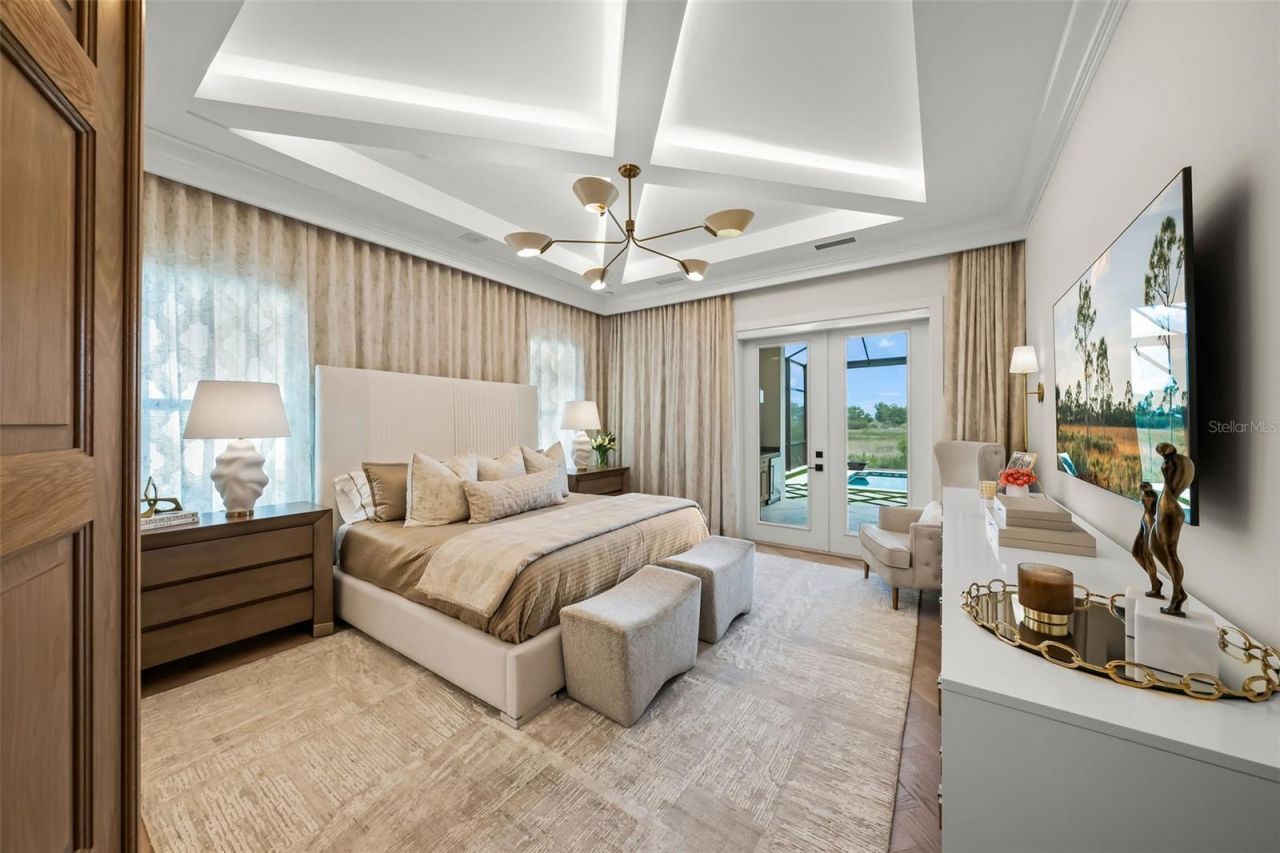 8380 Sea Glass Court, Sarasota, FL 34240 Photo