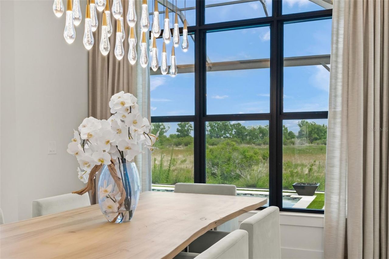 8380 Sea Glass Court, Sarasota, FL 34240 Photo