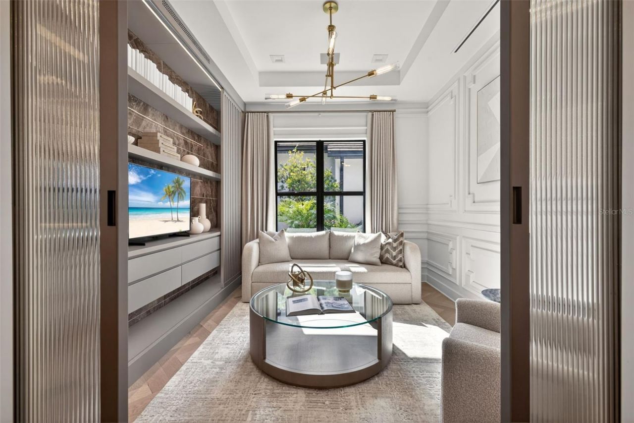 8380 Sea Glass Court, Sarasota, FL 34240 Photo