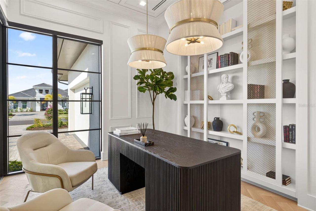 8380 Sea Glass Court, Sarasota, FL 34240 Photo