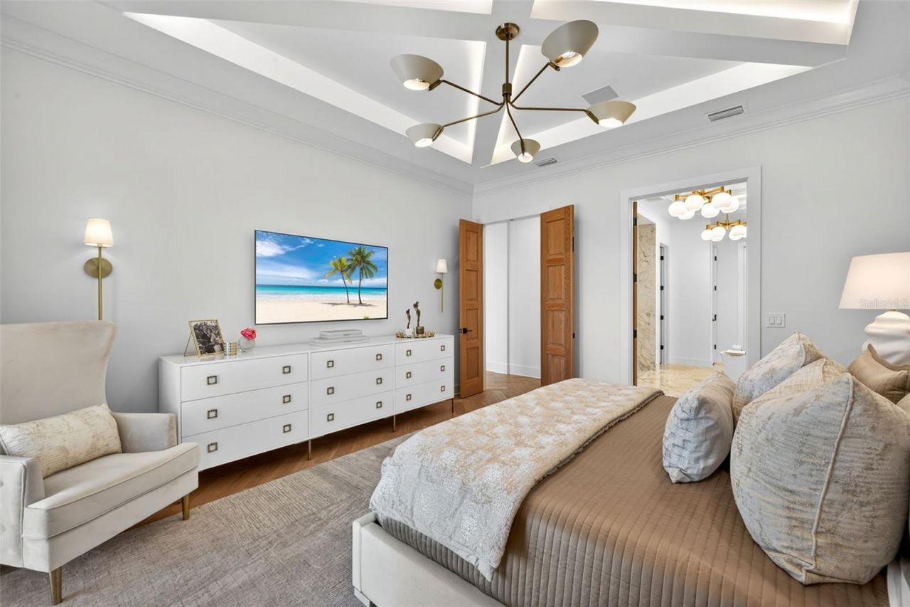 8380 Sea Glass Court, Sarasota, FL 34240 Photo