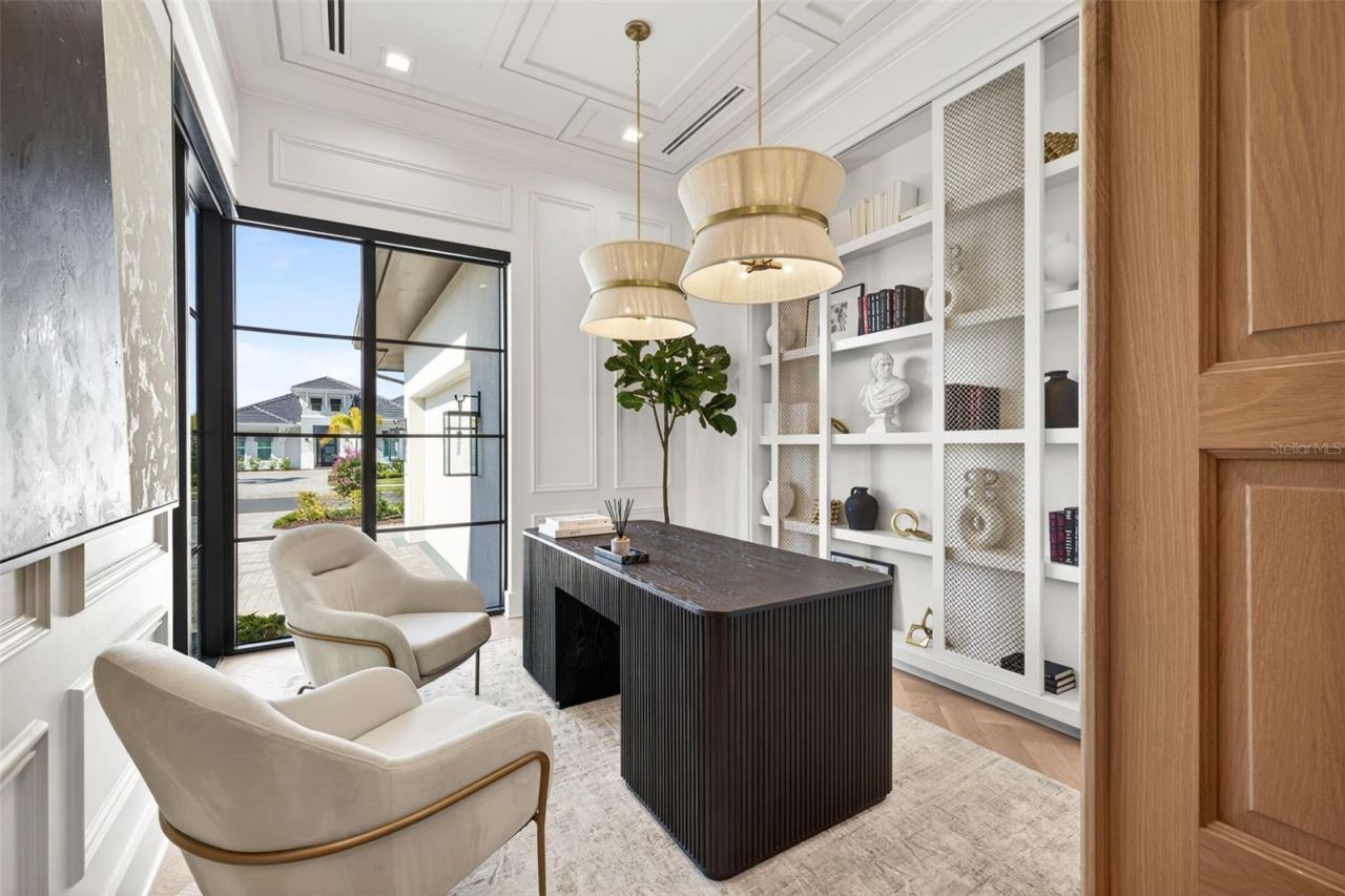 8380 Sea Glass Court, Sarasota, FL 34240 Photo