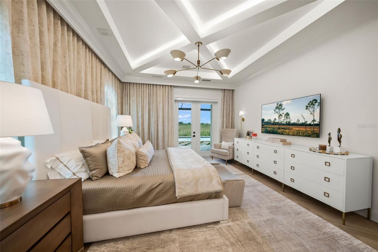 8380 Sea Glass Court, Sarasota, FL 34240 Photo