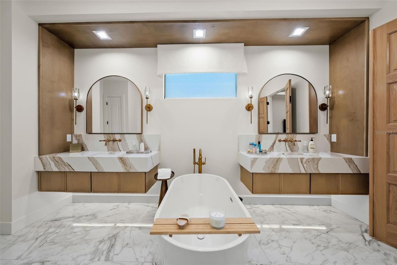 8380 Sea Glass Court, Sarasota, FL 34240 Photo