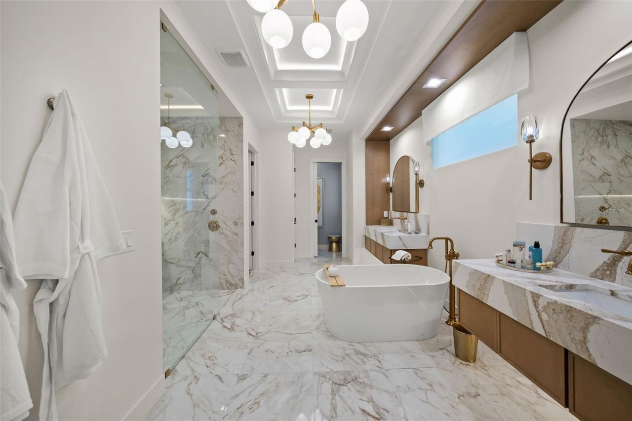 8380 Sea Glass Court, Sarasota, FL 34240 Photo