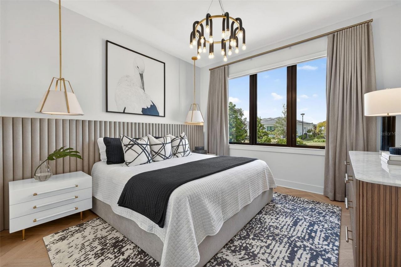 8380 Sea Glass Court, Sarasota, FL 34240 Photo