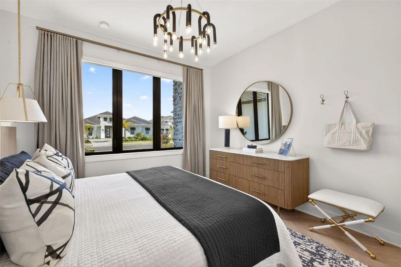 8380 Sea Glass Court, Sarasota, FL 34240 Photo