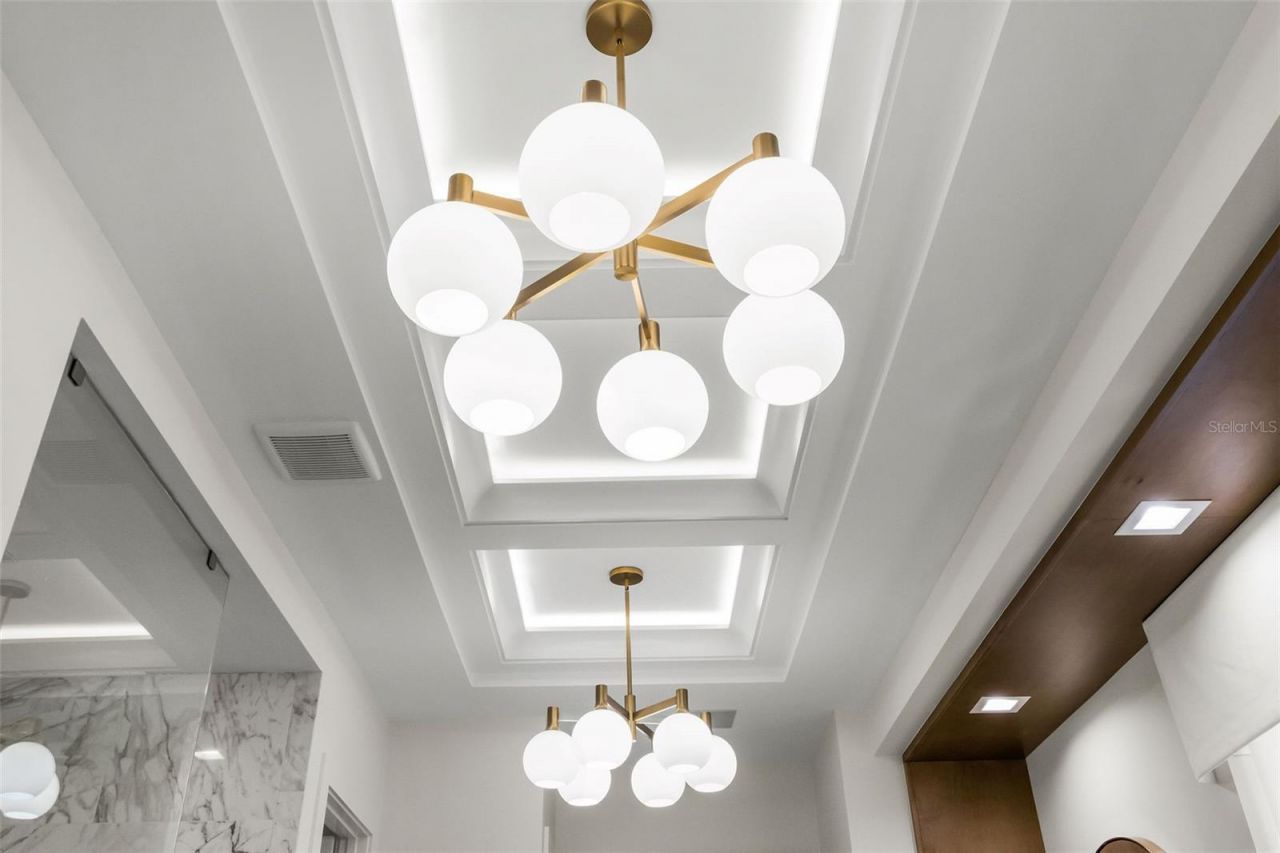 8380 Sea Glass Court, Sarasota, FL 34240 Photo