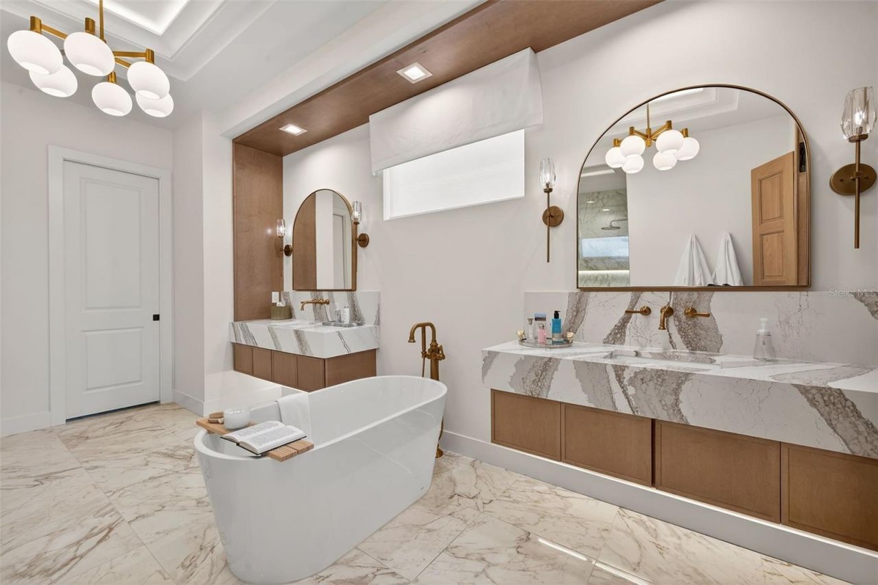 8380 Sea Glass Court, Sarasota, FL 34240 Photo