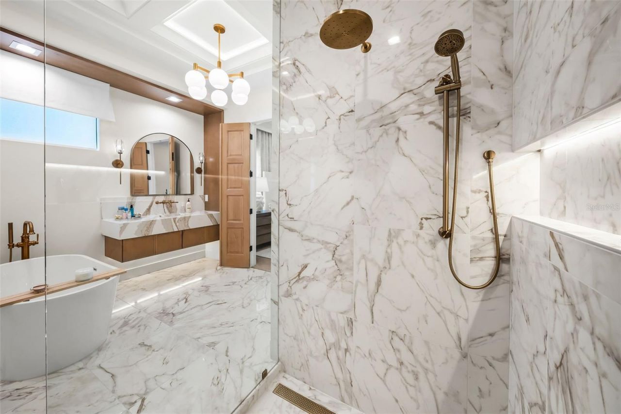 8380 Sea Glass Court, Sarasota, FL 34240 Photo