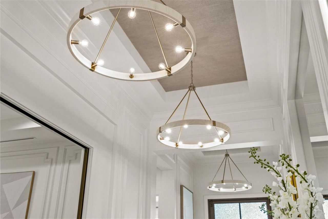 8380 Sea Glass Court, Sarasota, FL 34240 Photo