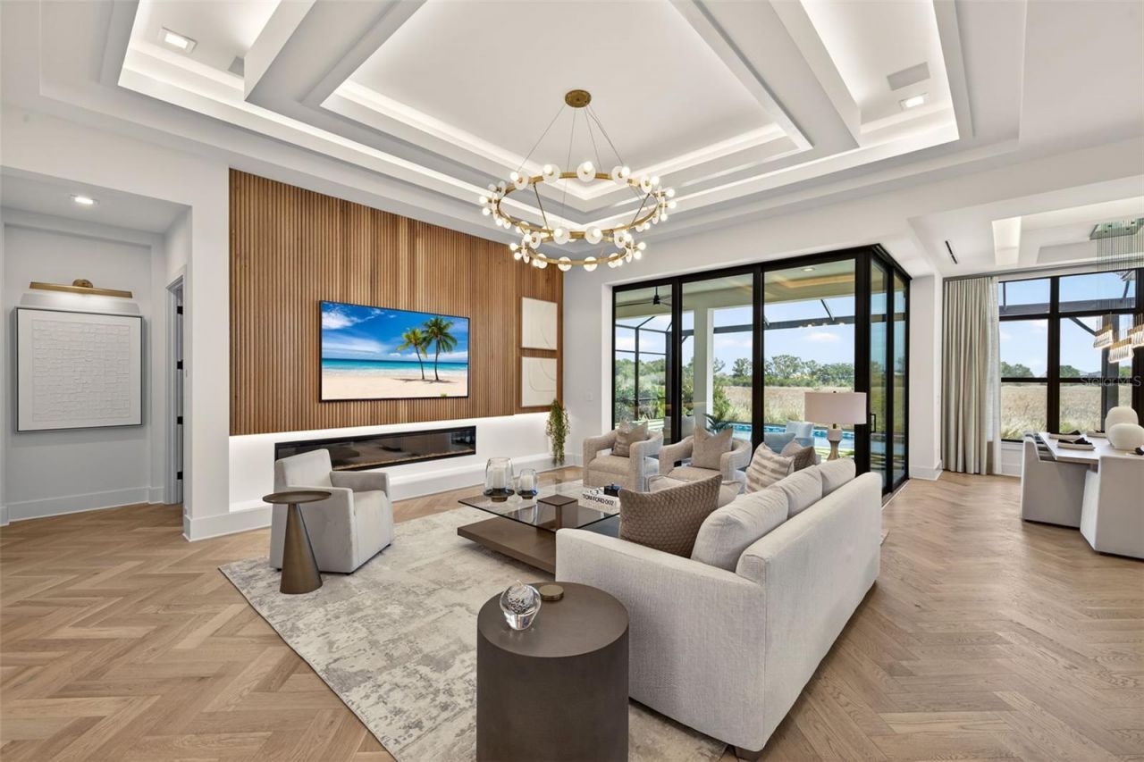 8380 Sea Glass Court, Sarasota, FL 34240 Photo