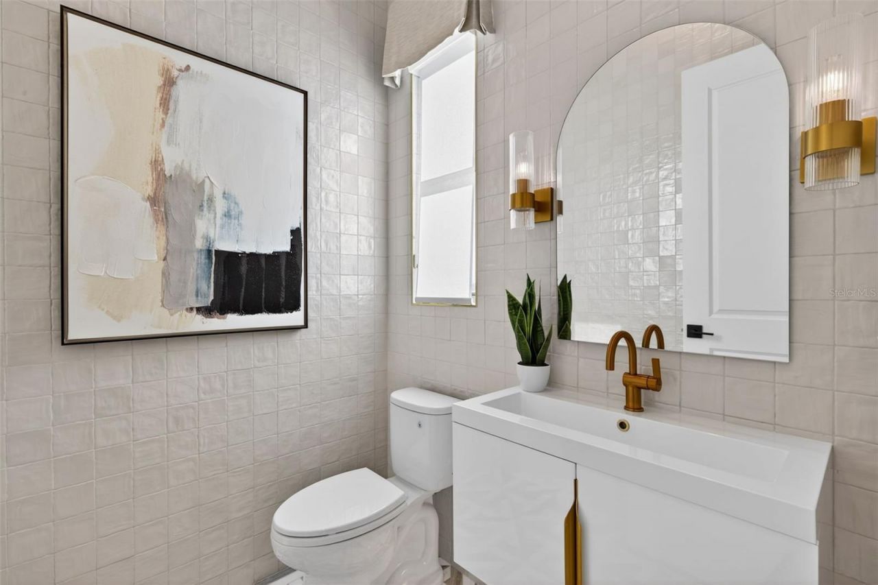 8380 Sea Glass Court, Sarasota, FL 34240 Photo