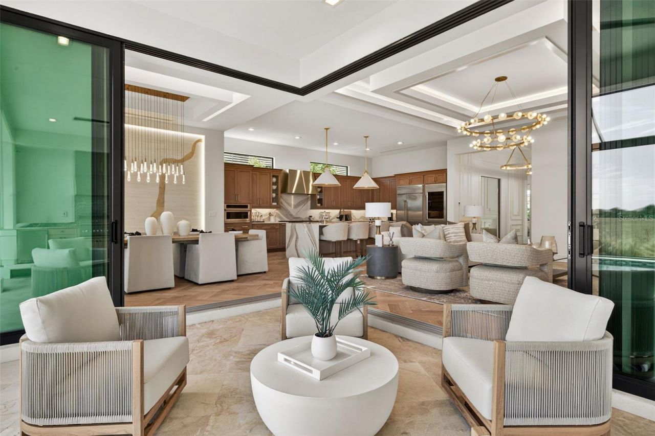 8380 Sea Glass Court, Sarasota, FL 34240 Photo