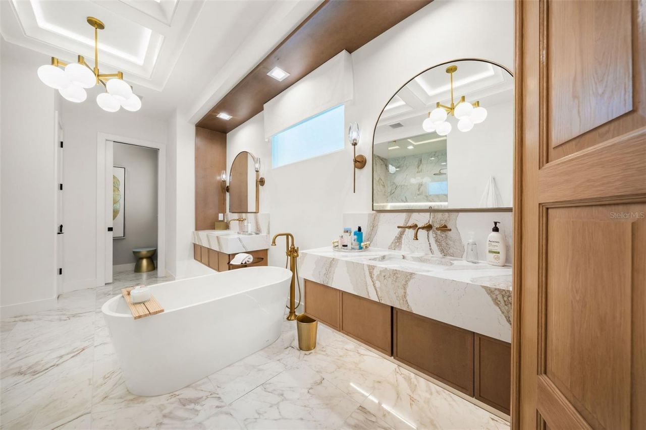 8380 Sea Glass Court, Sarasota, FL 34240 Photo