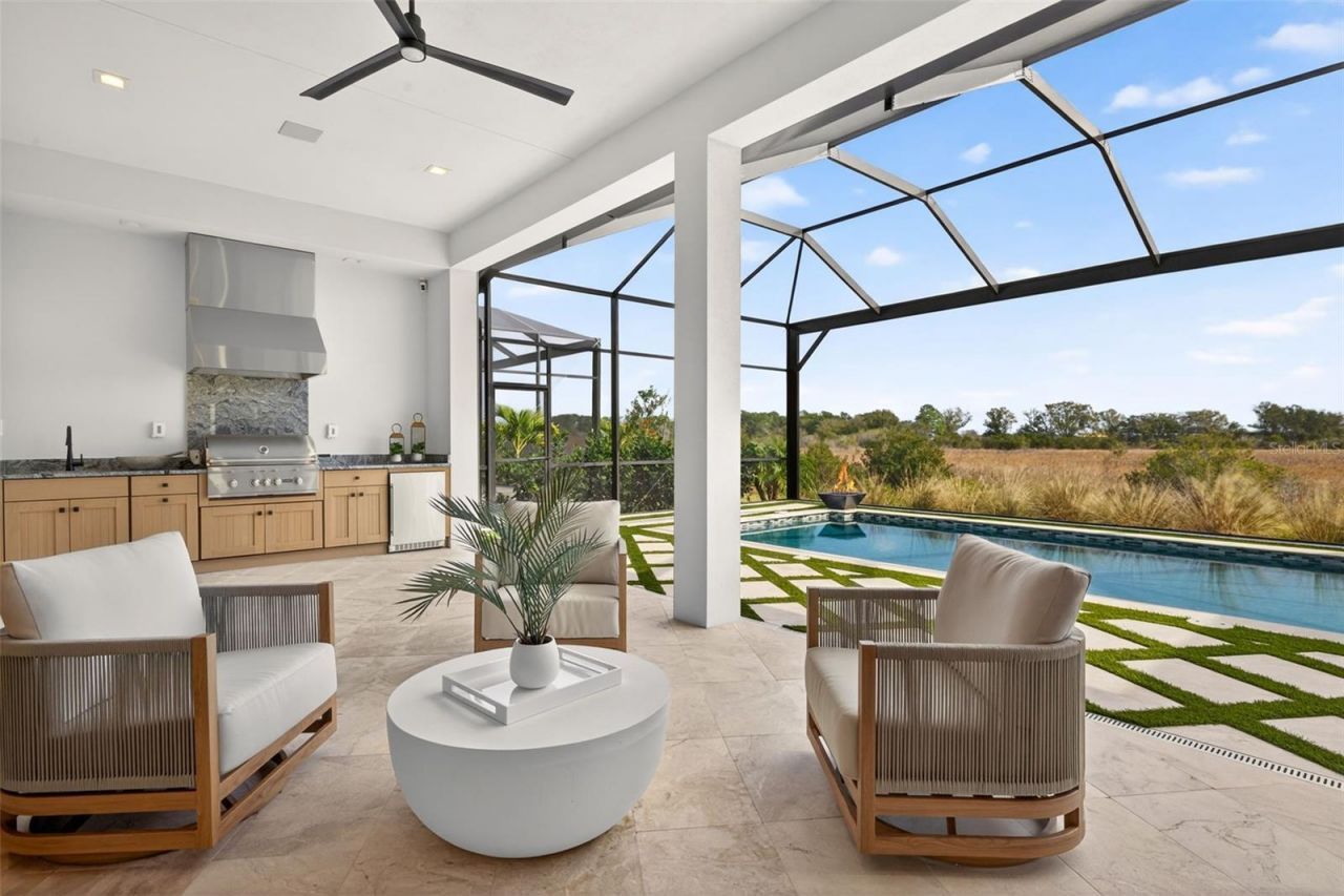 8380 Sea Glass Court, Sarasota, FL 34240 Photo