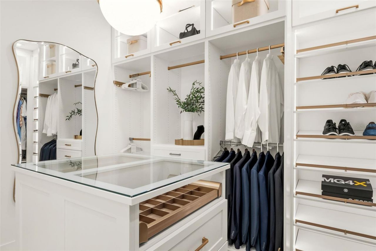 8380 Sea Glass Court, Sarasota, FL 34240 Photo