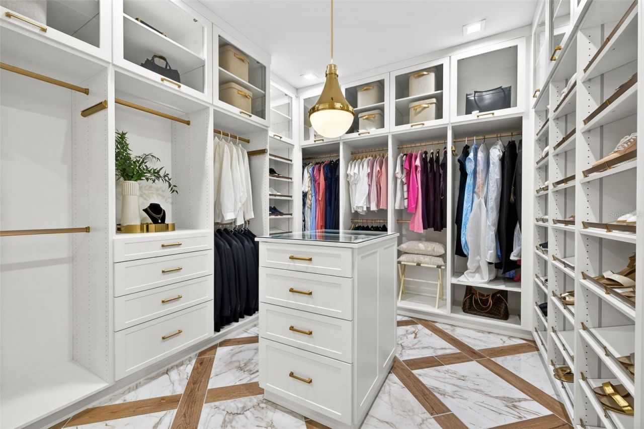 8380 Sea Glass Court, Sarasota, FL 34240 Photo